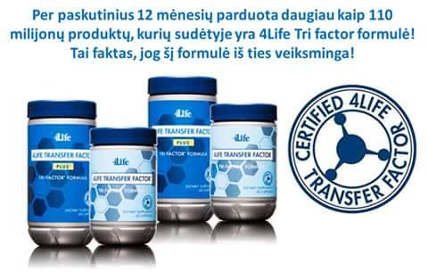 http://www.su4life.lt/produktai/